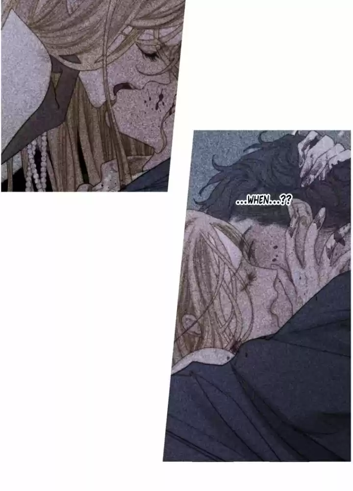 The Pale Horse ch.213