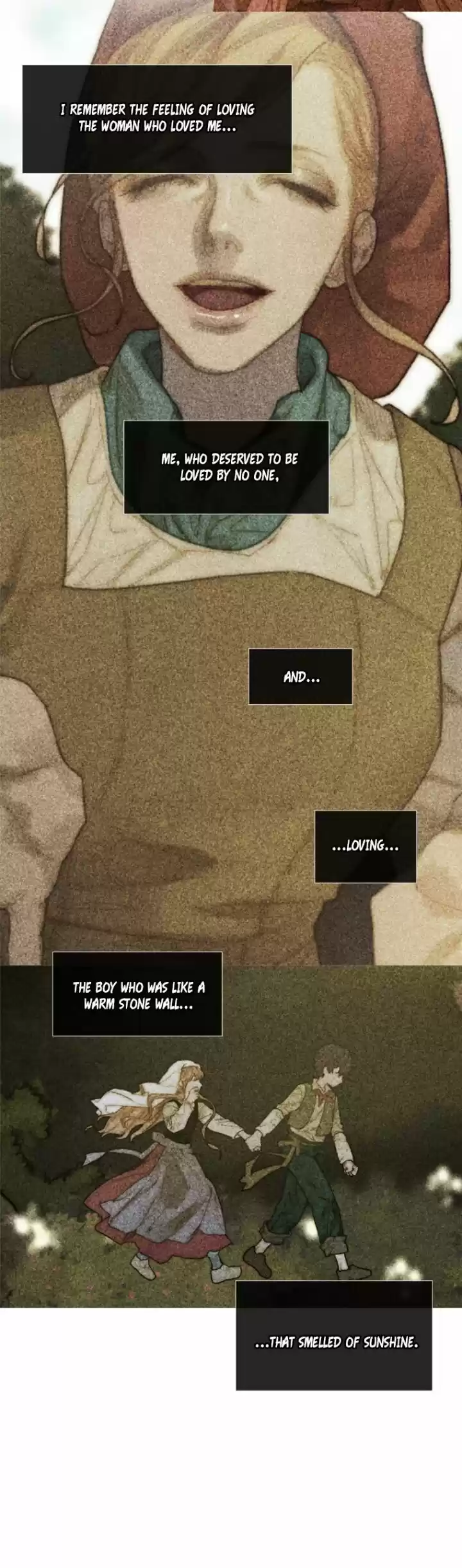 The Pale Horse ch.213