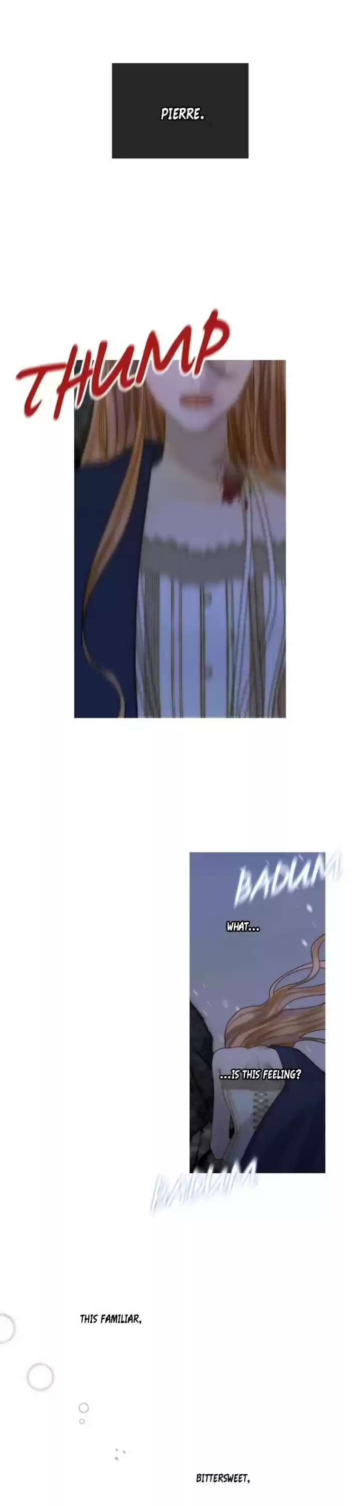 The Pale Horse ch.213