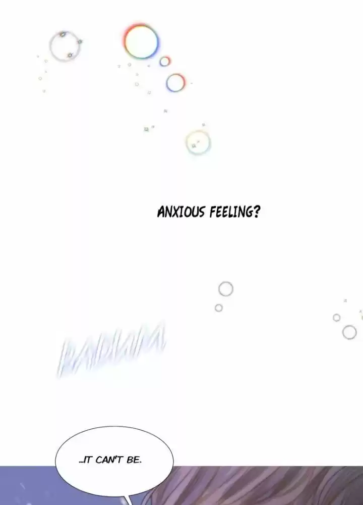 The Pale Horse ch.213