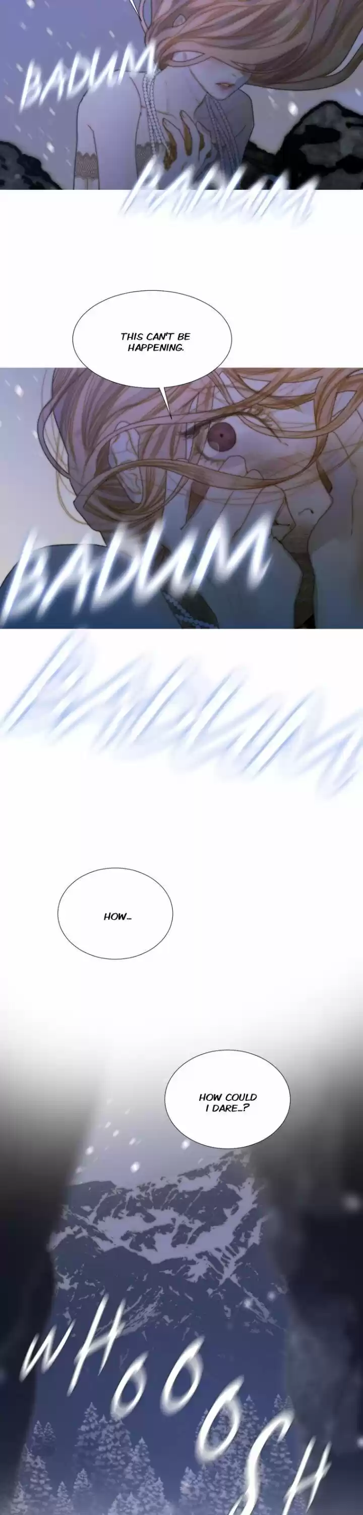 The Pale Horse ch.213