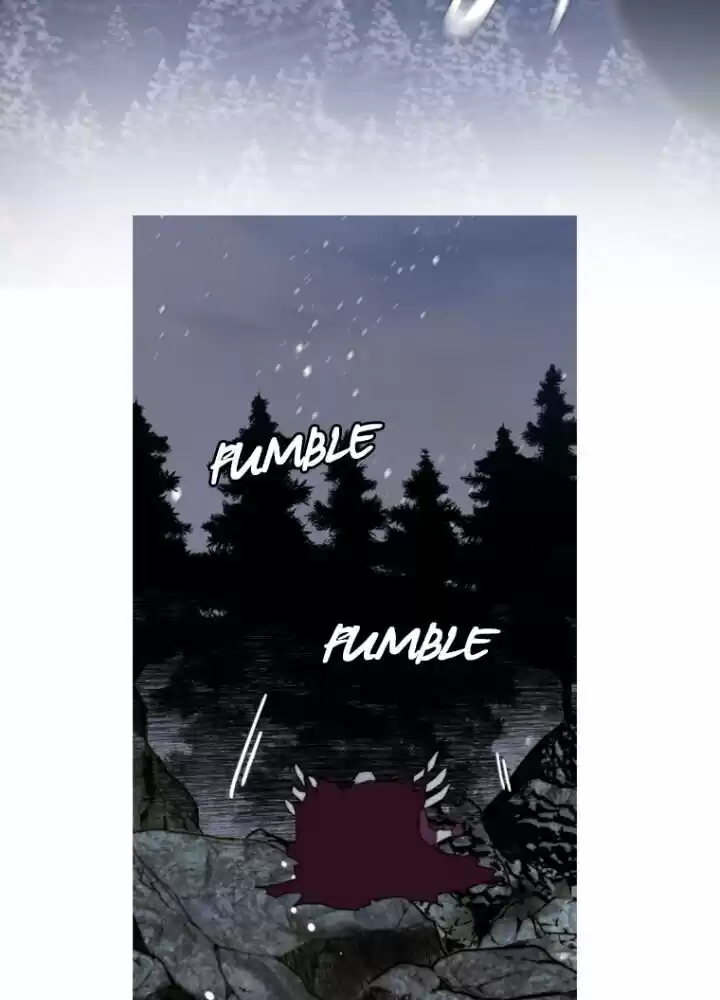 The Pale Horse ch.213