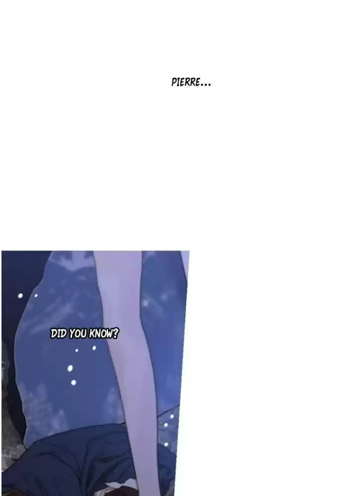 The Pale Horse ch.213