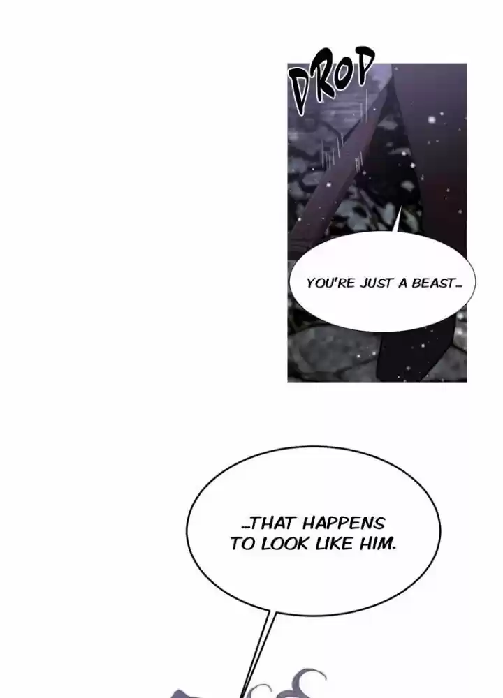 The Pale Horse ch.214