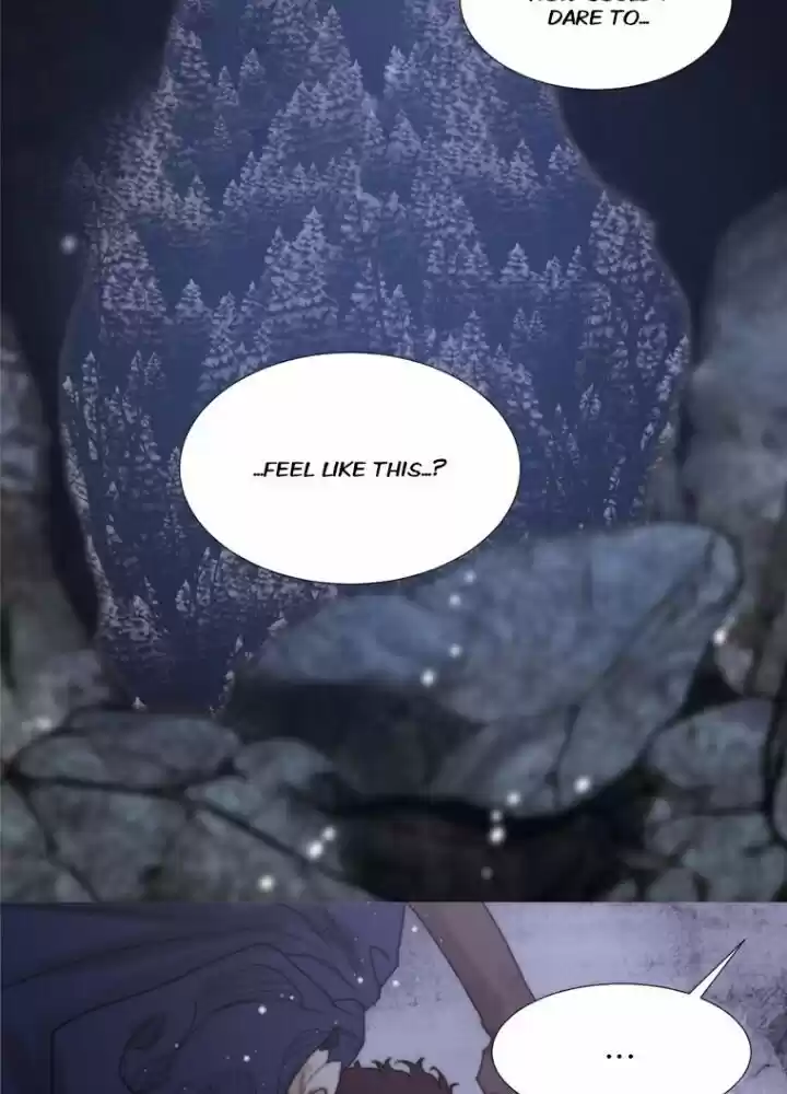 The Pale Horse ch.214