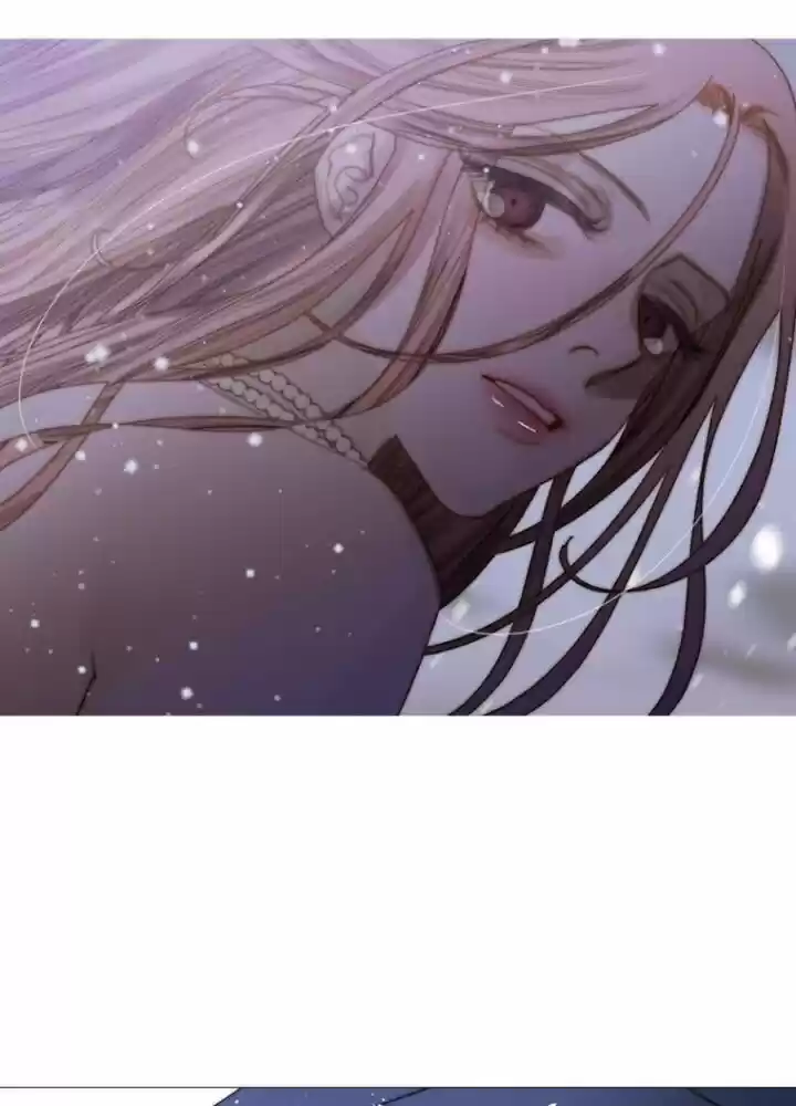 The Pale Horse ch.214