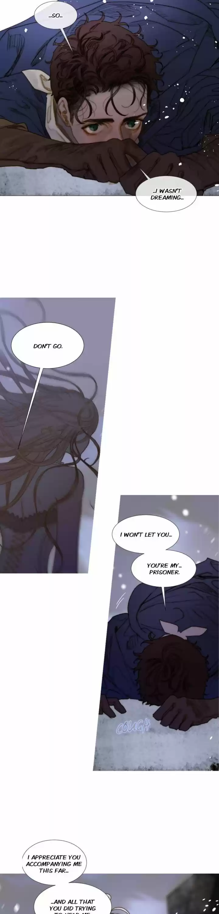 The Pale Horse ch.214