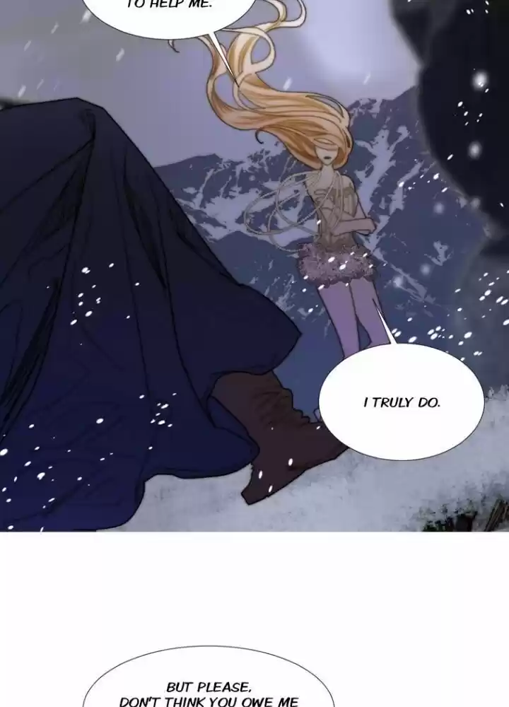 The Pale Horse ch.214