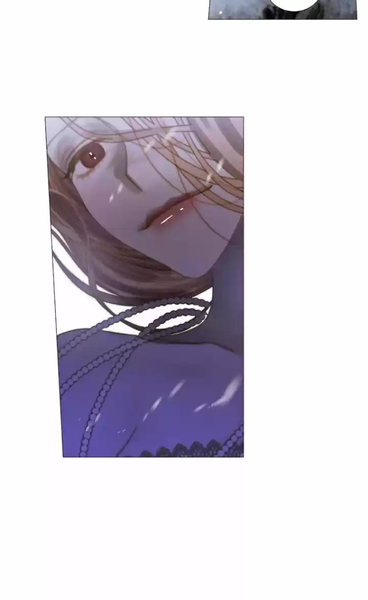 The Pale Horse ch.214