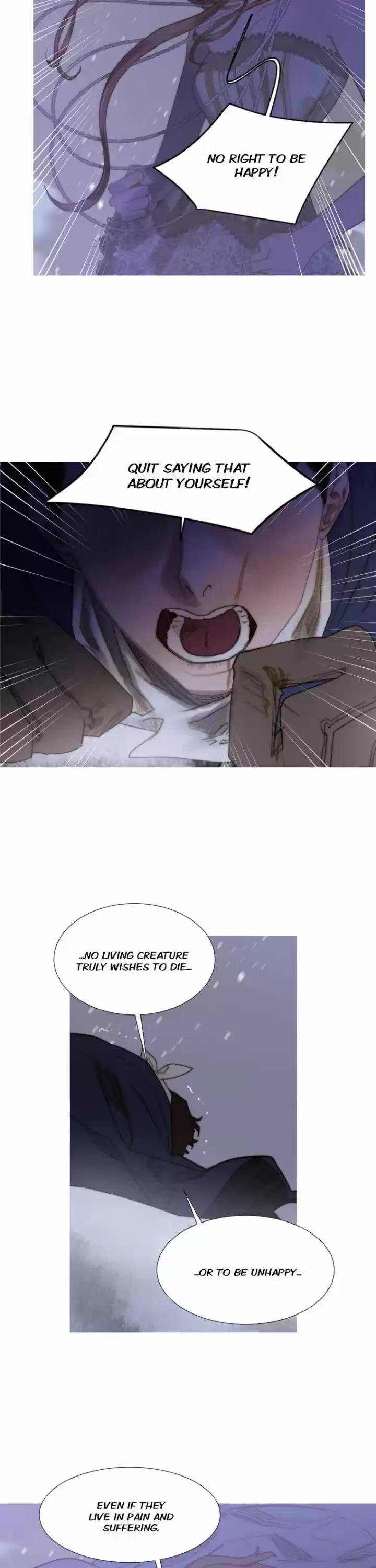 The Pale Horse ch.214