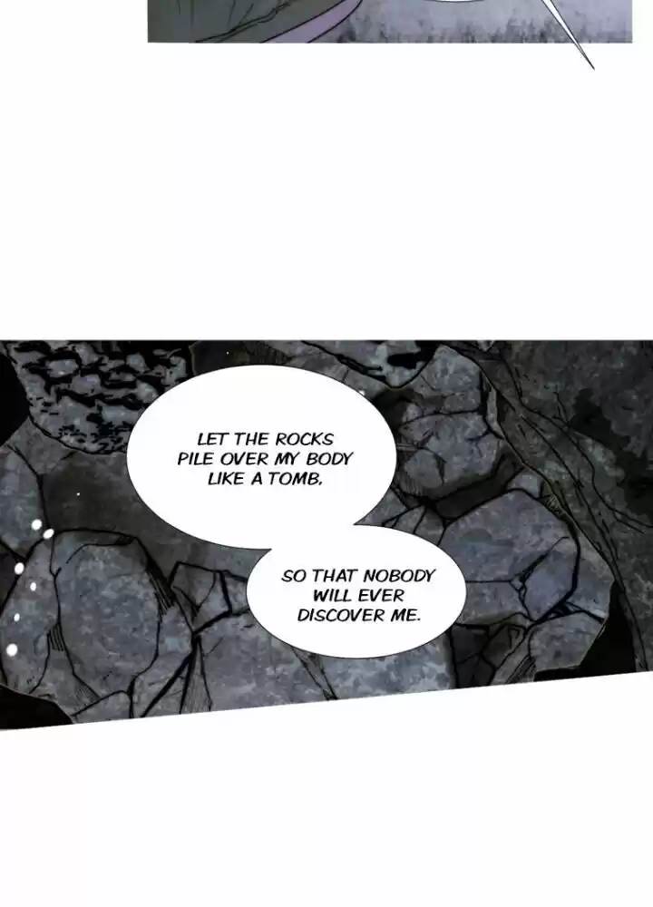 The Pale Horse ch.214