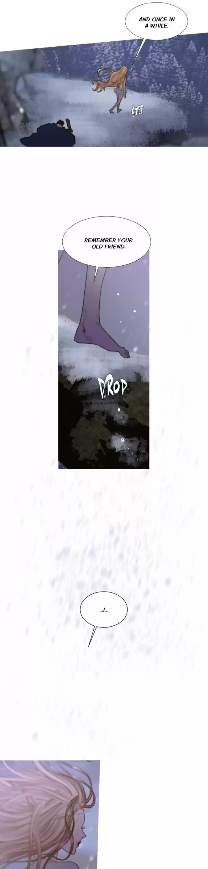 The Pale Horse ch.214