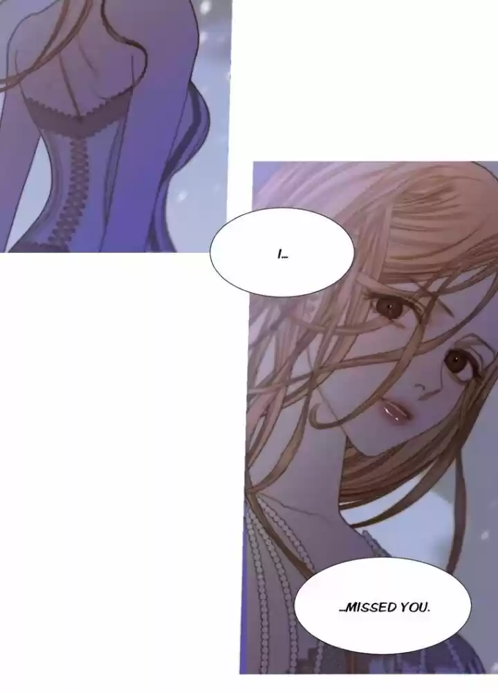 The Pale Horse ch.214