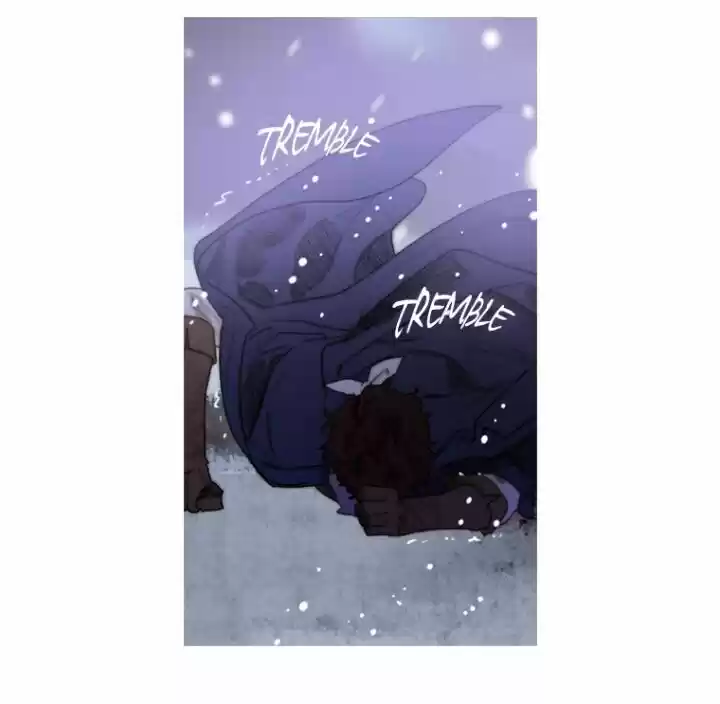 The Pale Horse ch.214