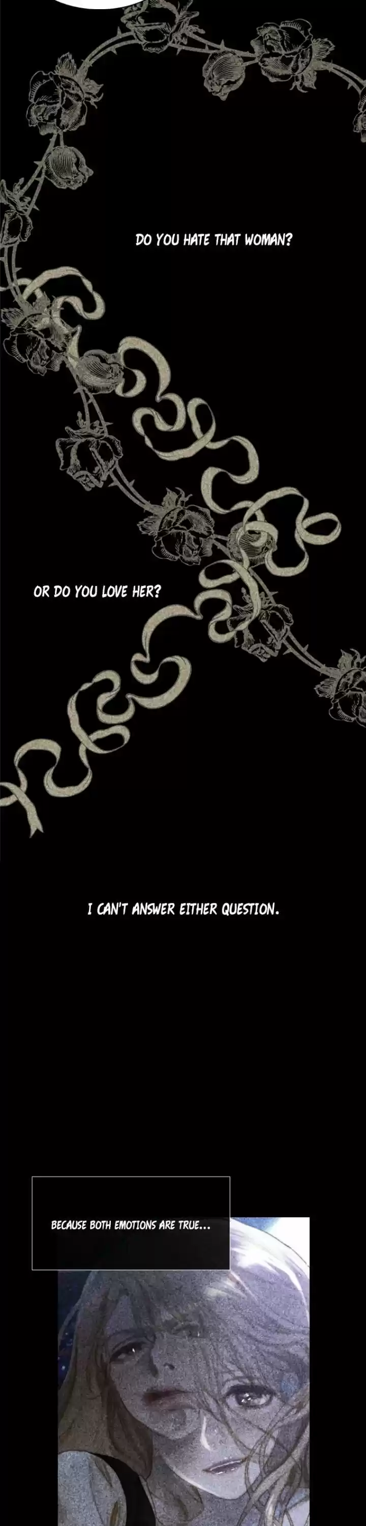 The Pale Horse ch.214