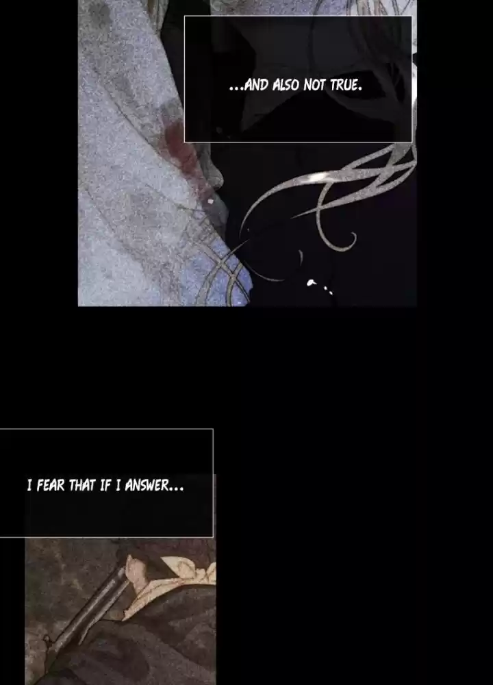 The Pale Horse ch.214