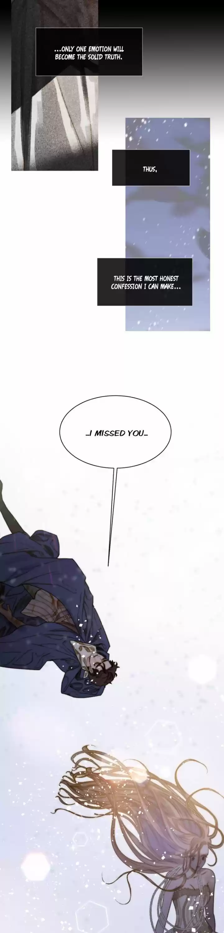 The Pale Horse ch.214