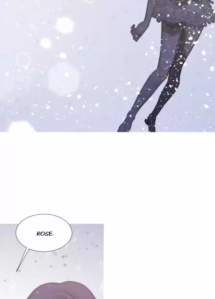 The Pale Horse ch.214