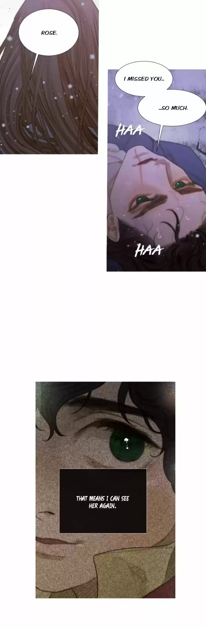 The Pale Horse ch.214