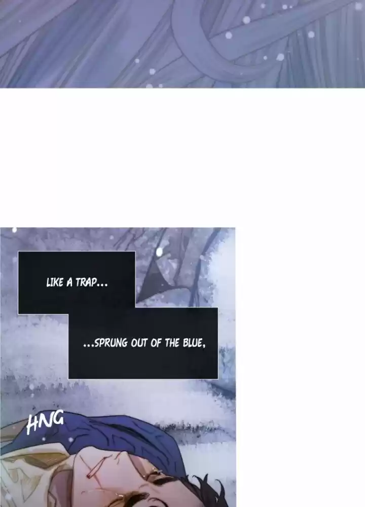 The Pale Horse ch.214