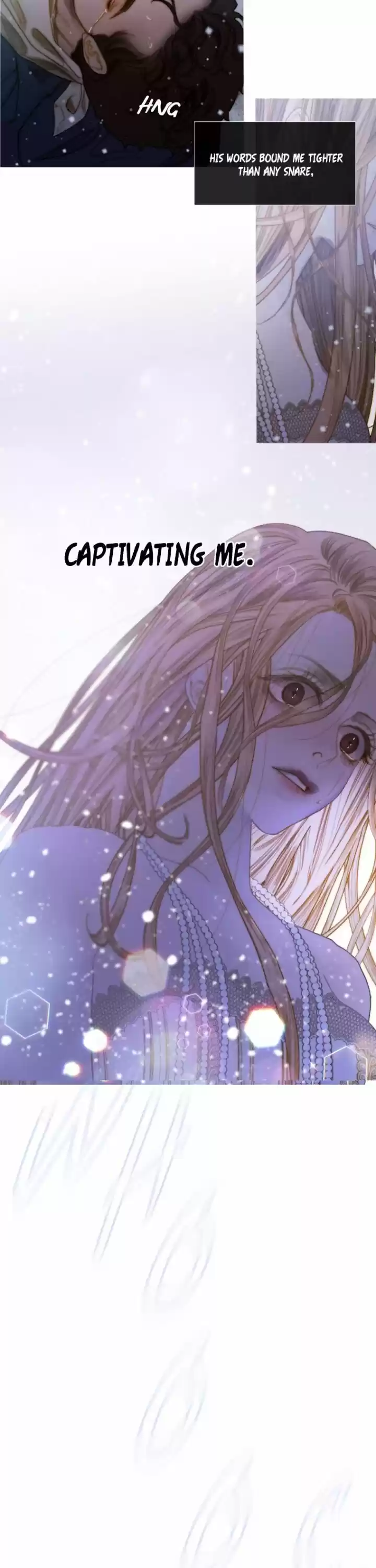 The Pale Horse ch.214