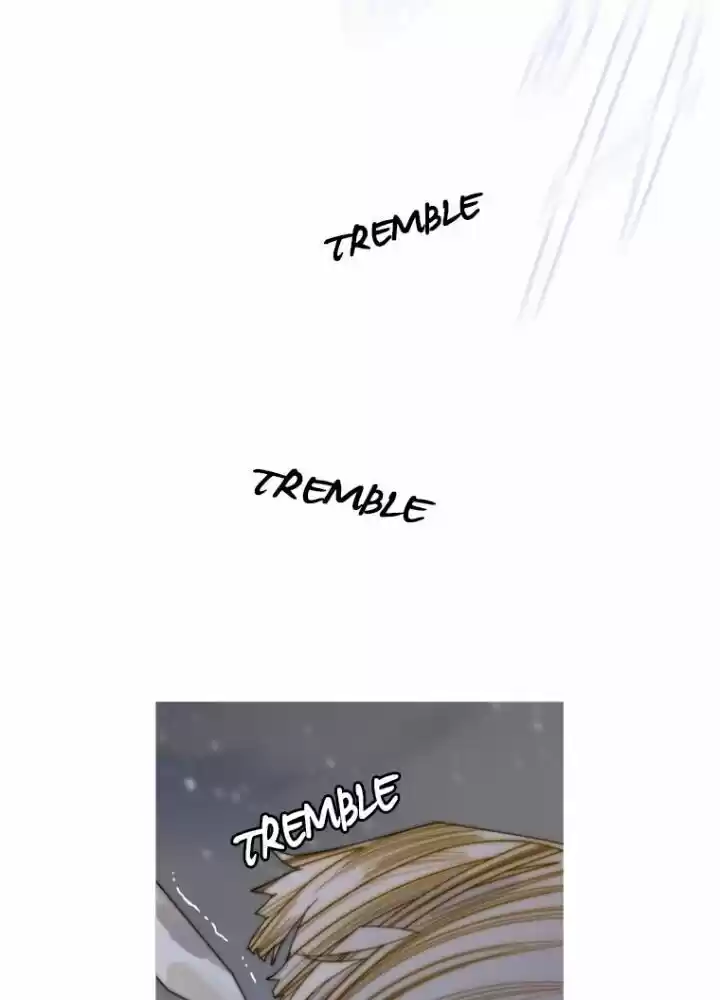 The Pale Horse ch.214