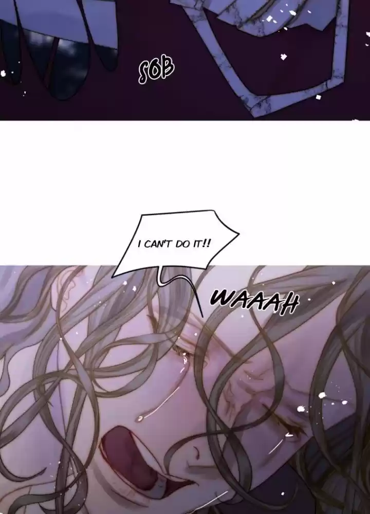 The Pale Horse ch.214