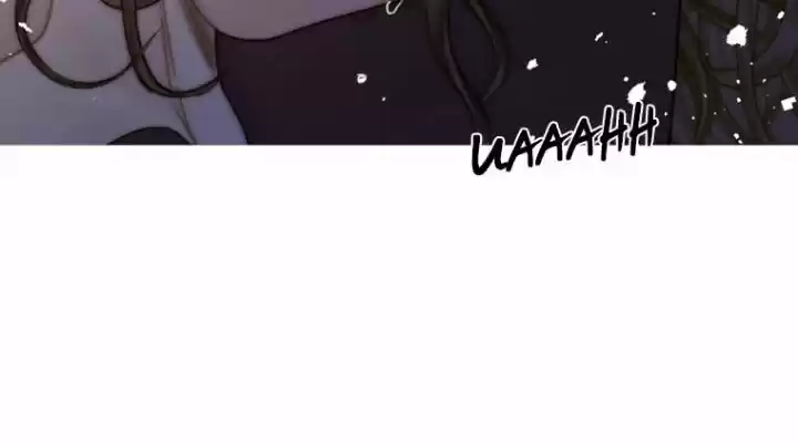 The Pale Horse ch.214