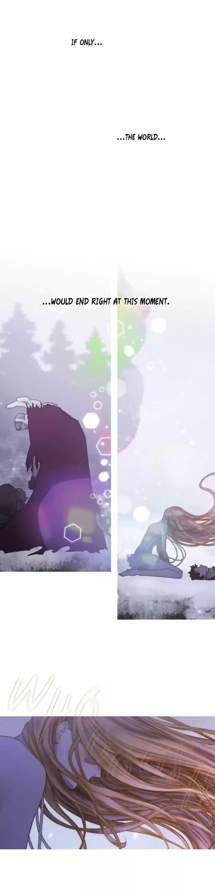 The Pale Horse ch.214