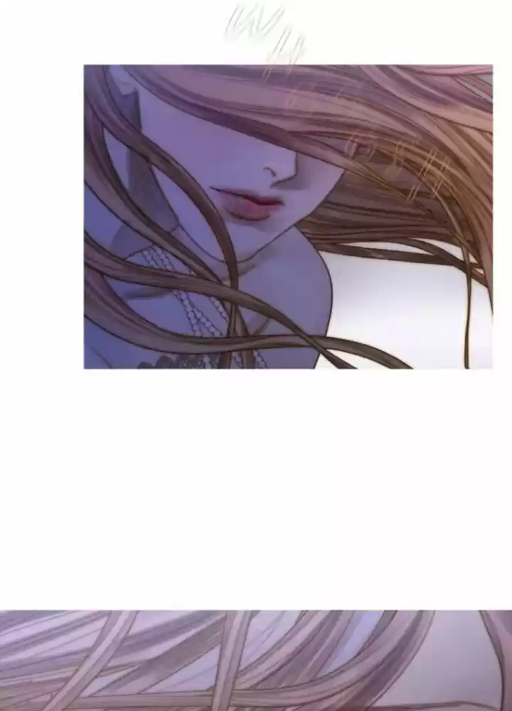 The Pale Horse ch.214