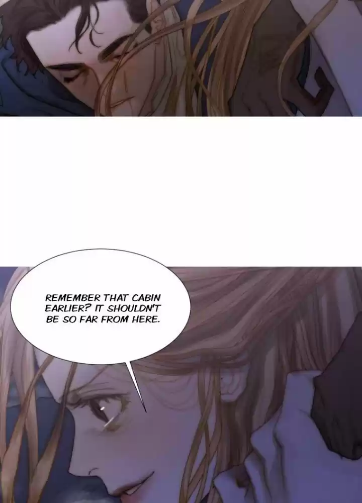 The Pale Horse ch.214