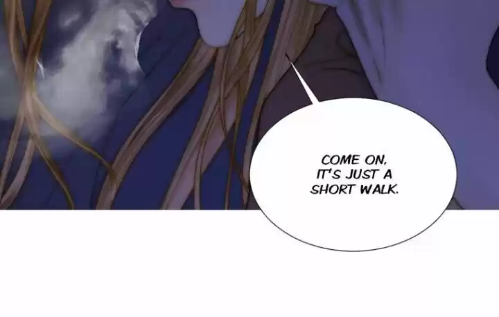 The Pale Horse ch.214