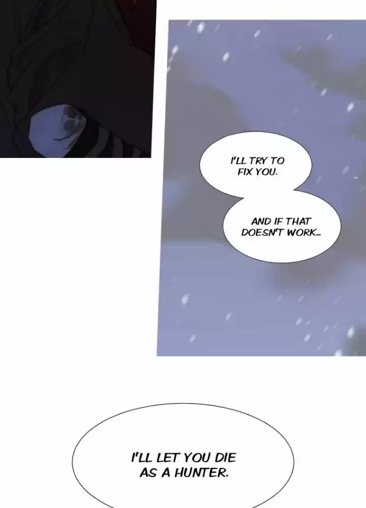 The Pale Horse ch.214