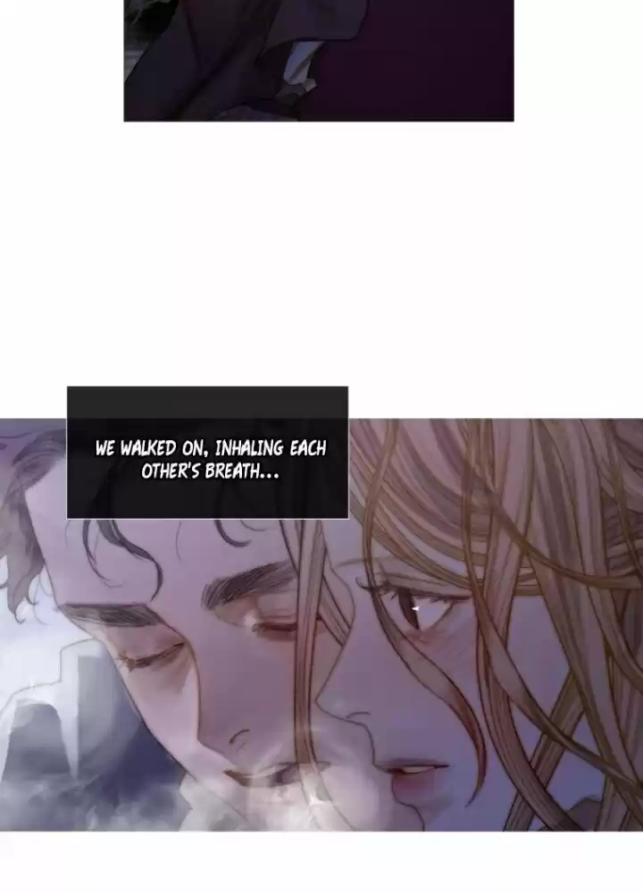 The Pale Horse ch.214