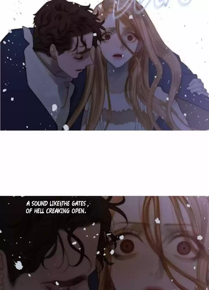 The Pale Horse ch.214