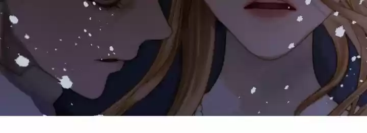 The Pale Horse ch.214