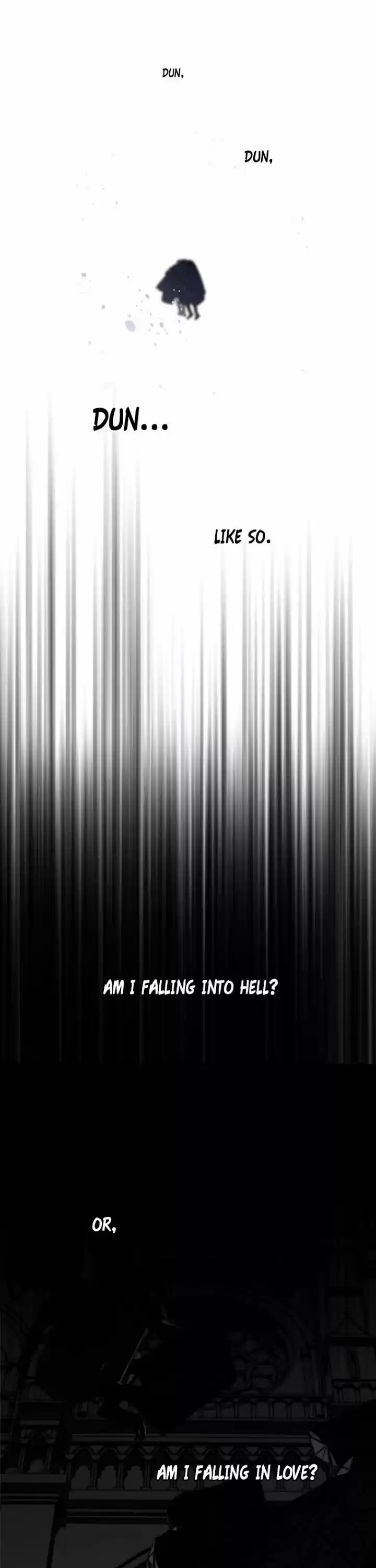 The Pale Horse ch.214