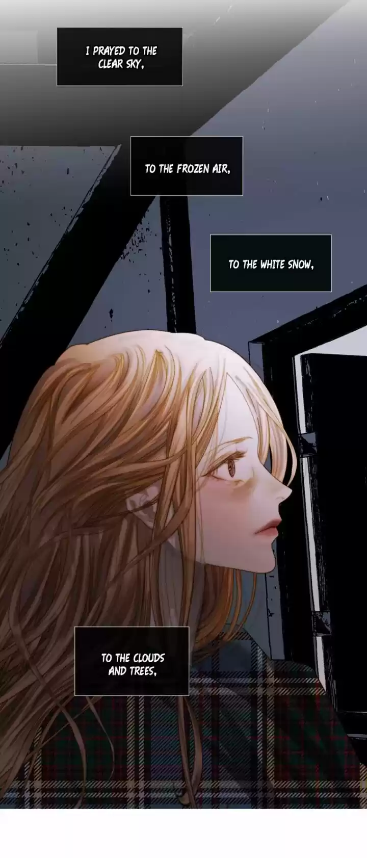 The Pale Horse ch.214