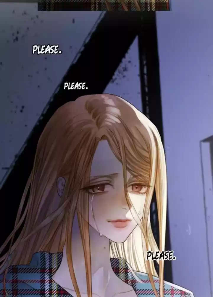 The Pale Horse ch.214