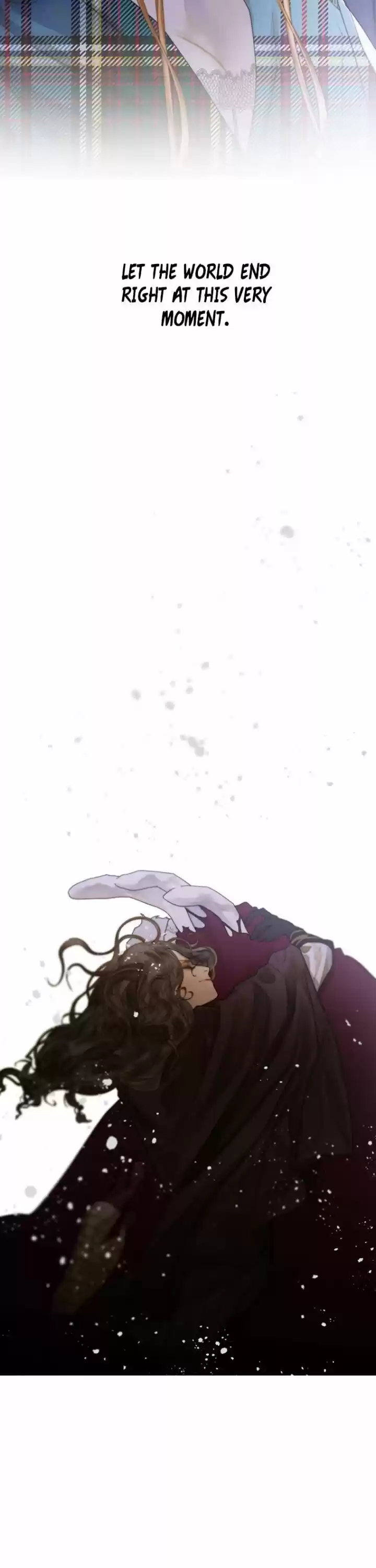 The Pale Horse ch.214