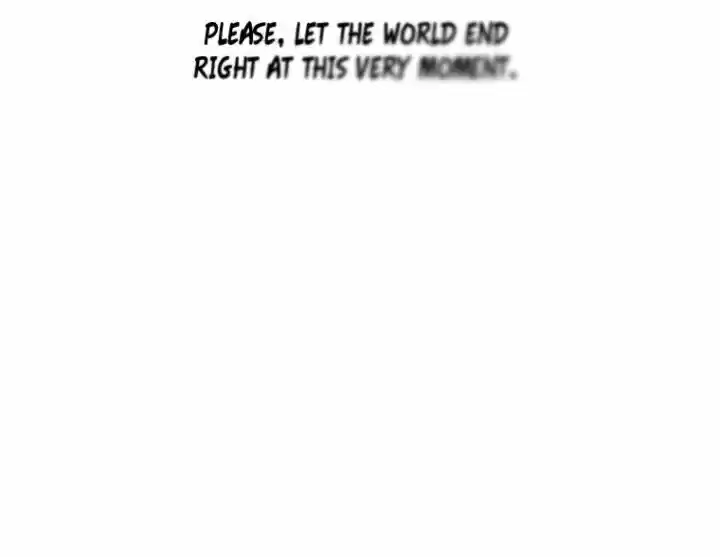 The Pale Horse ch.214