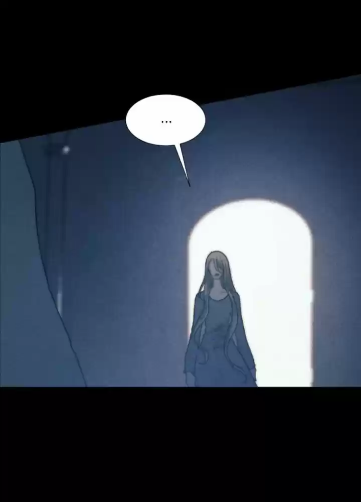 The Pale Horse ch.214.5