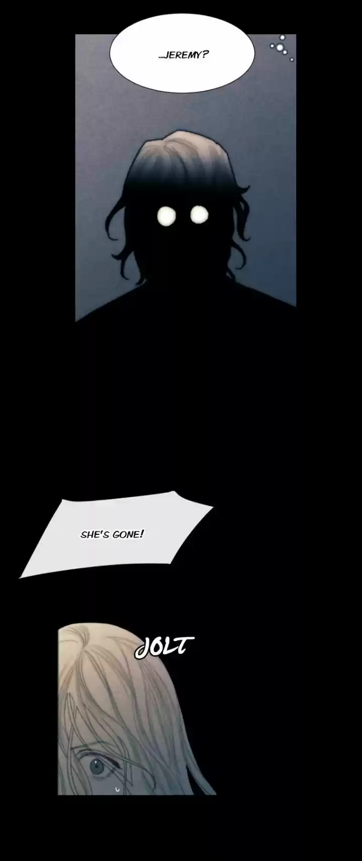 The Pale Horse ch.214.5