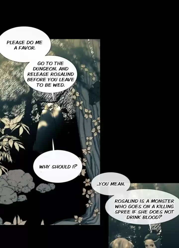 The Pale Horse ch.214.5