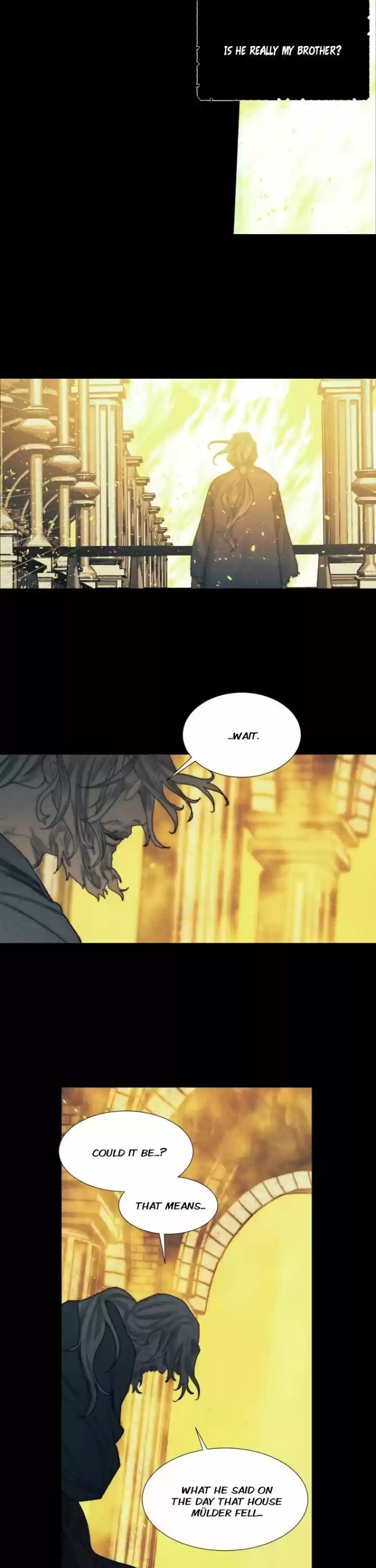 The Pale Horse ch.214.5