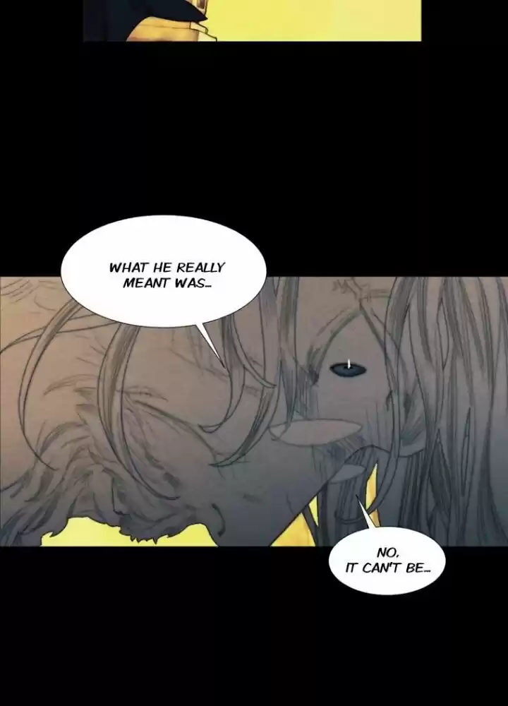 The Pale Horse ch.214.5