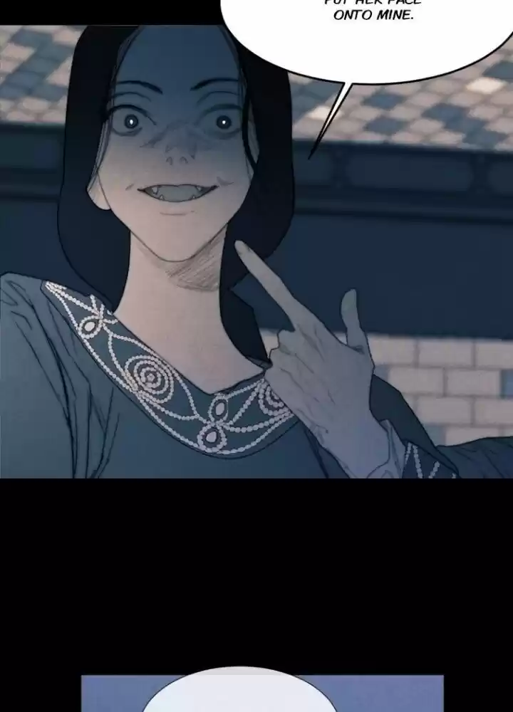 The Pale Horse ch.214.5