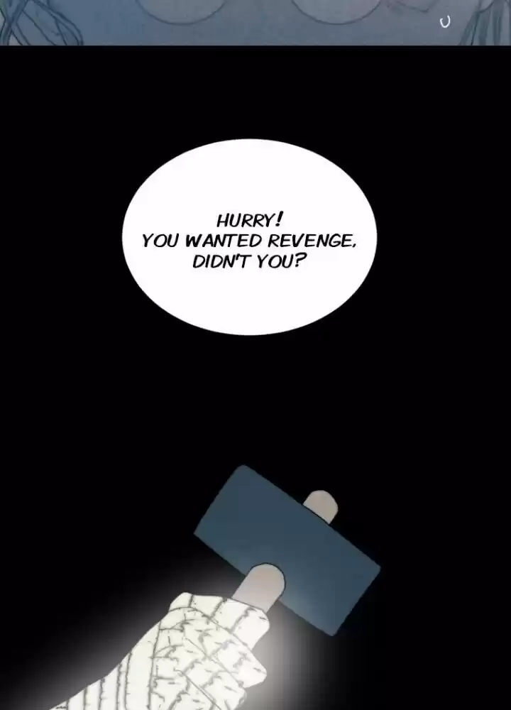 The Pale Horse ch.214.5