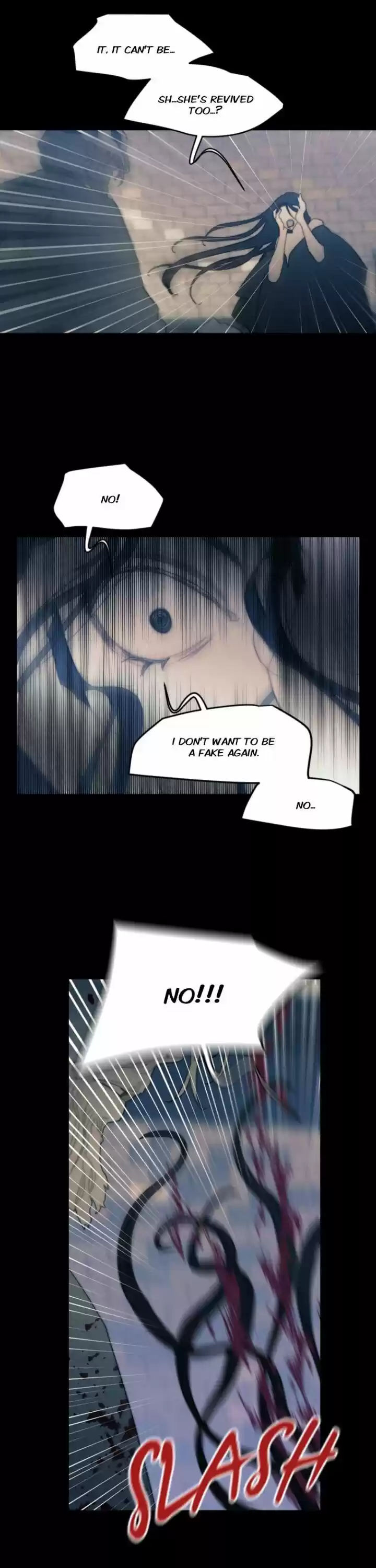 The Pale Horse ch.214.5