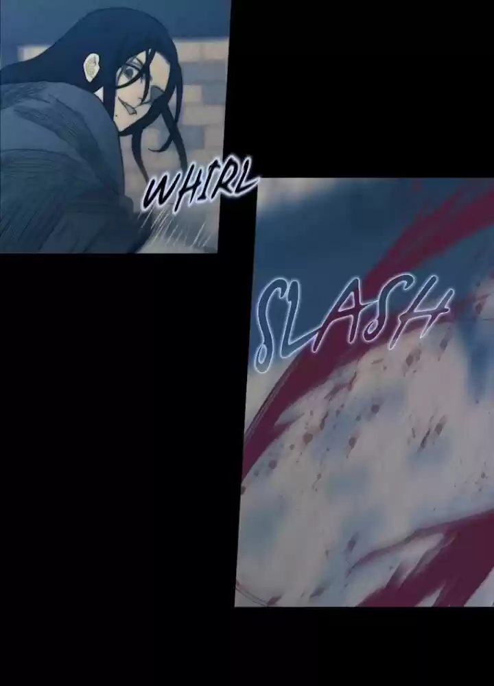 The Pale Horse ch.214.5